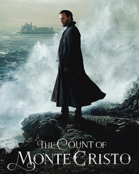مسلسل The Count of Monte Cristo الحلقة 6 مترجمة