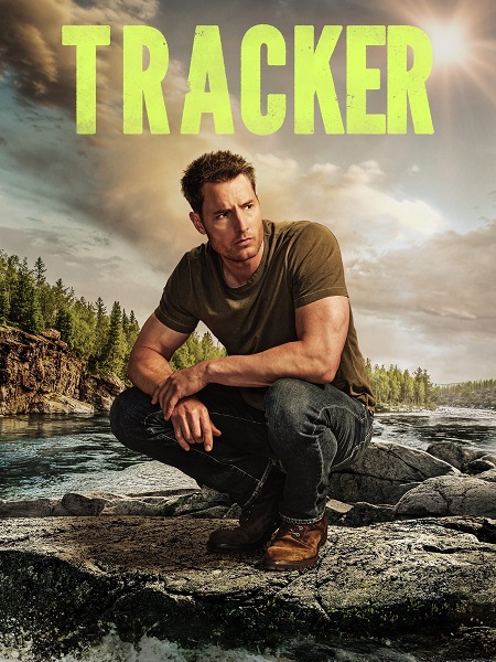 مسلسل Tracker الموسم الثاني الحلقة 19 مترجمة