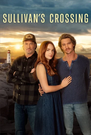 مسلسل Sullivans Crossing الموسم الثالث الحلقة 2 مترجمة